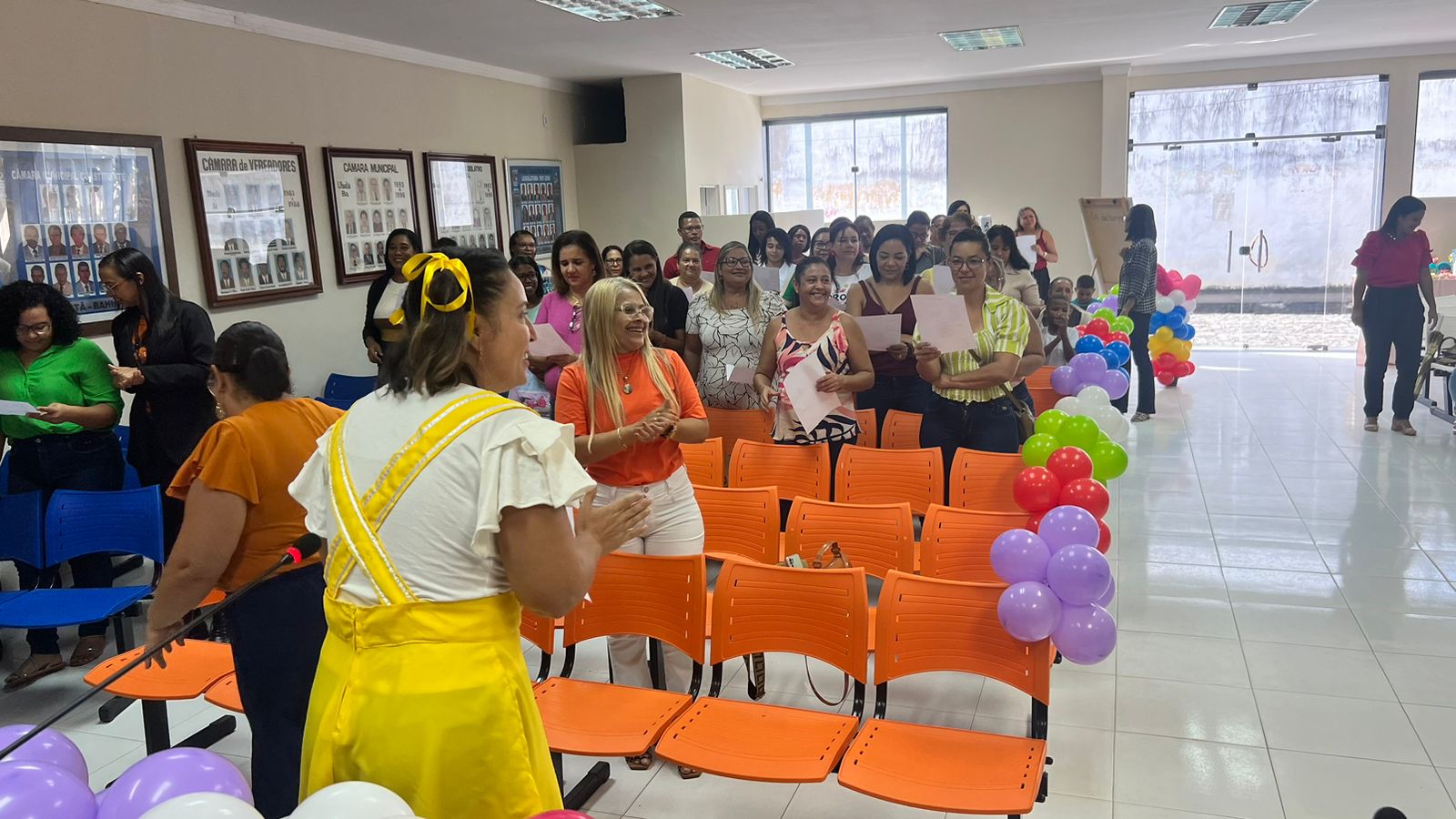 Foto: Interiorano