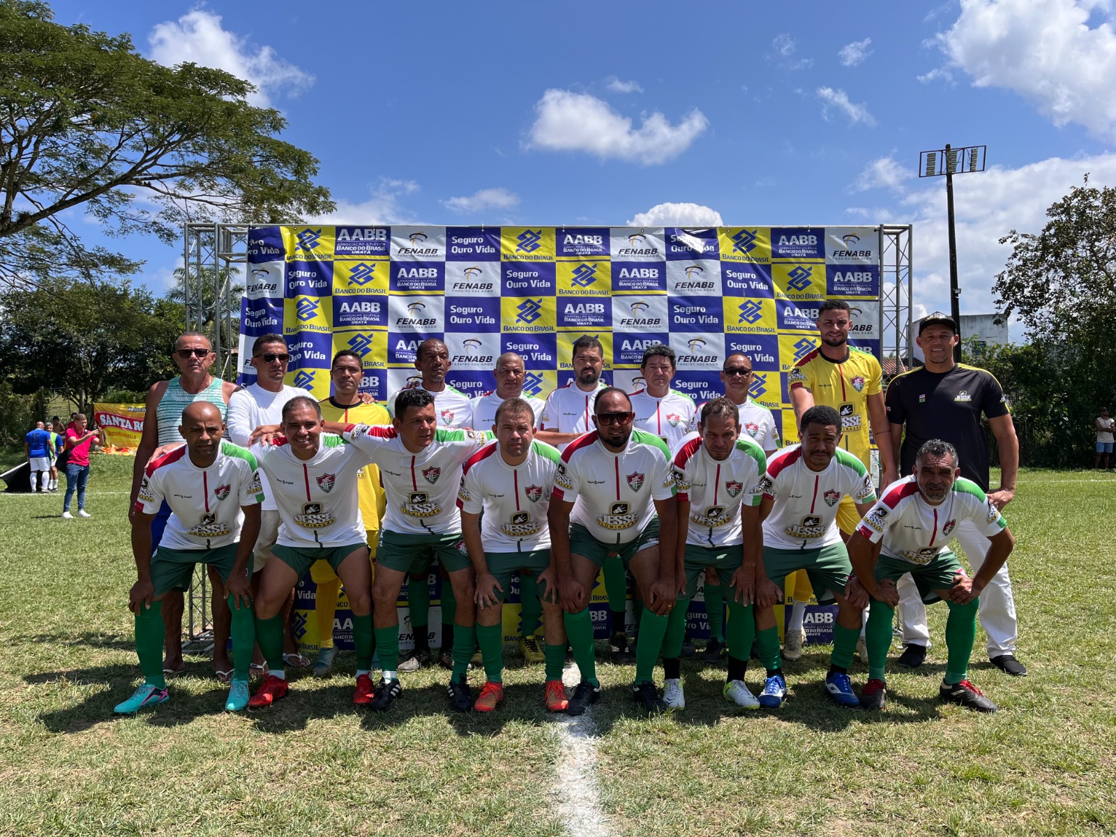 Foto: Bruno Dias