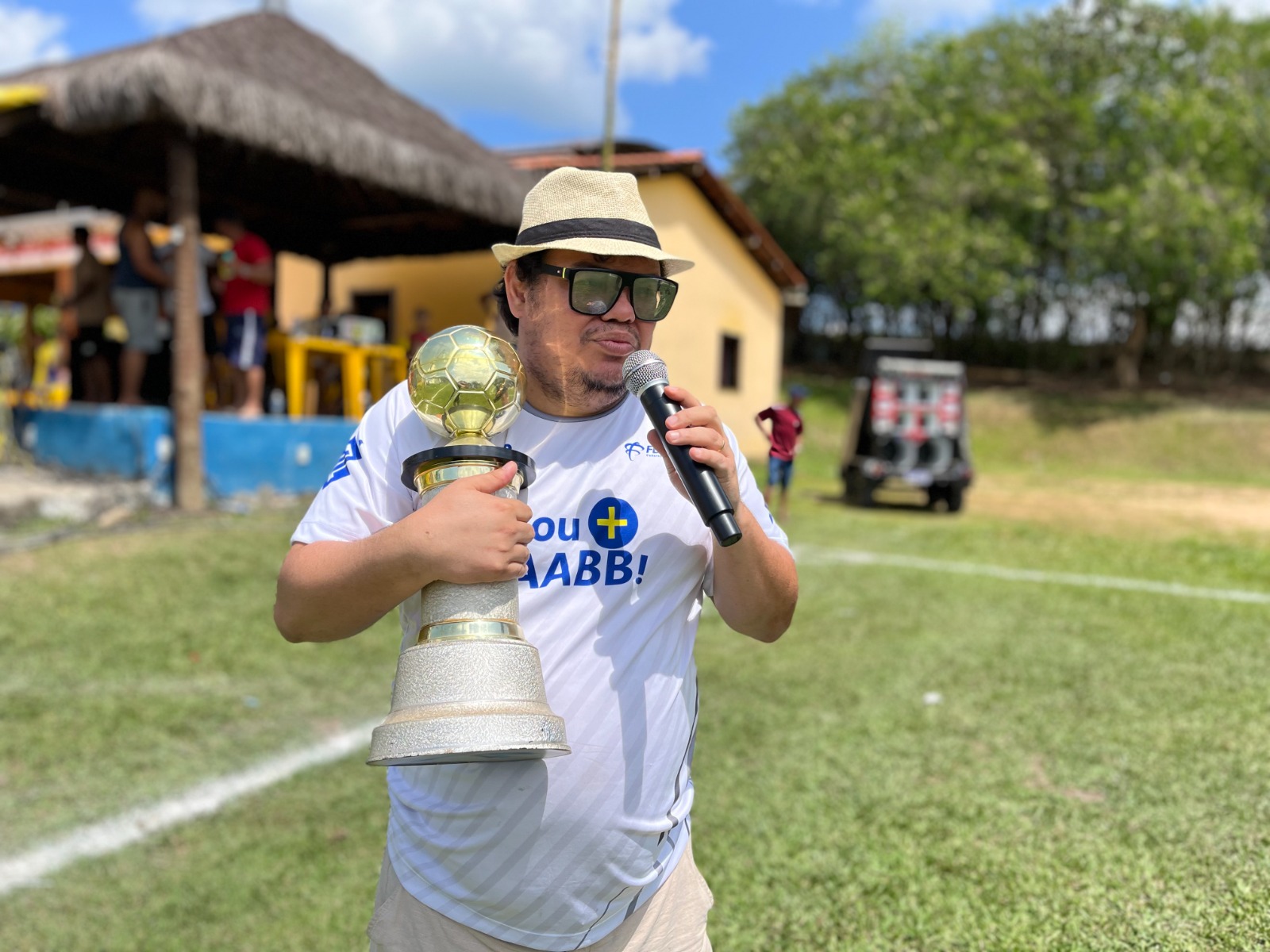 Foto: Bruno Dias