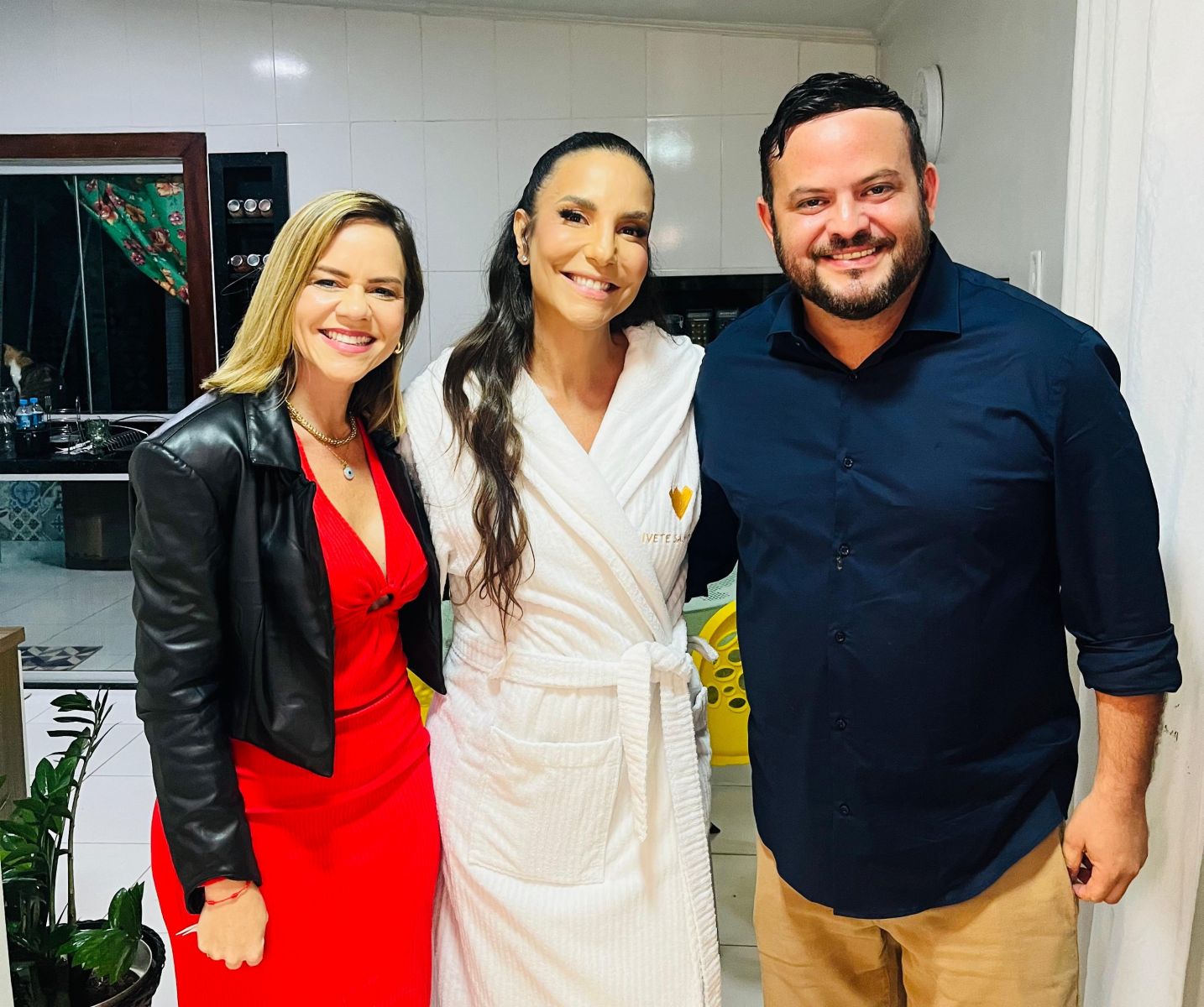 Foto: reprodução redes sociais