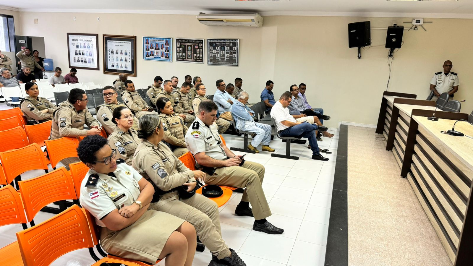 Foto: Garcia Jr/Interiorano