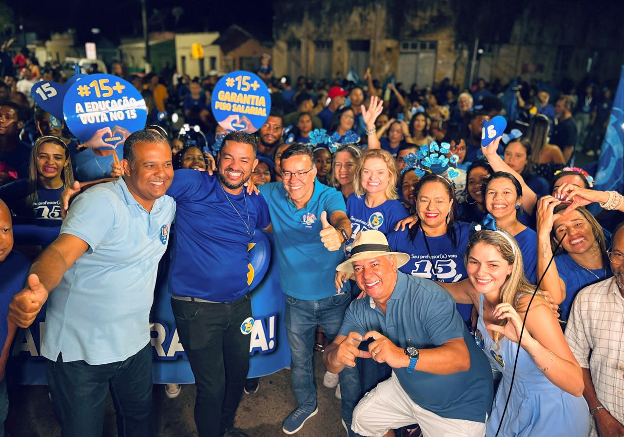 Foto: Divulgação