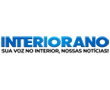 Interiorano