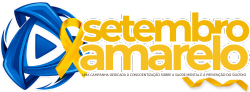 Interiorano