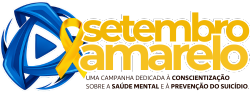 Interiorano